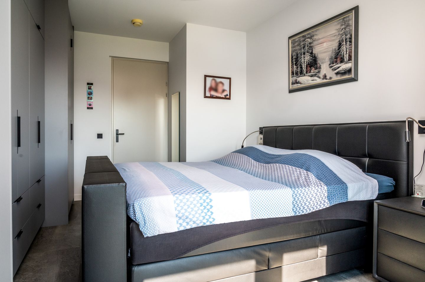 Foto 20 van Veldoven 21