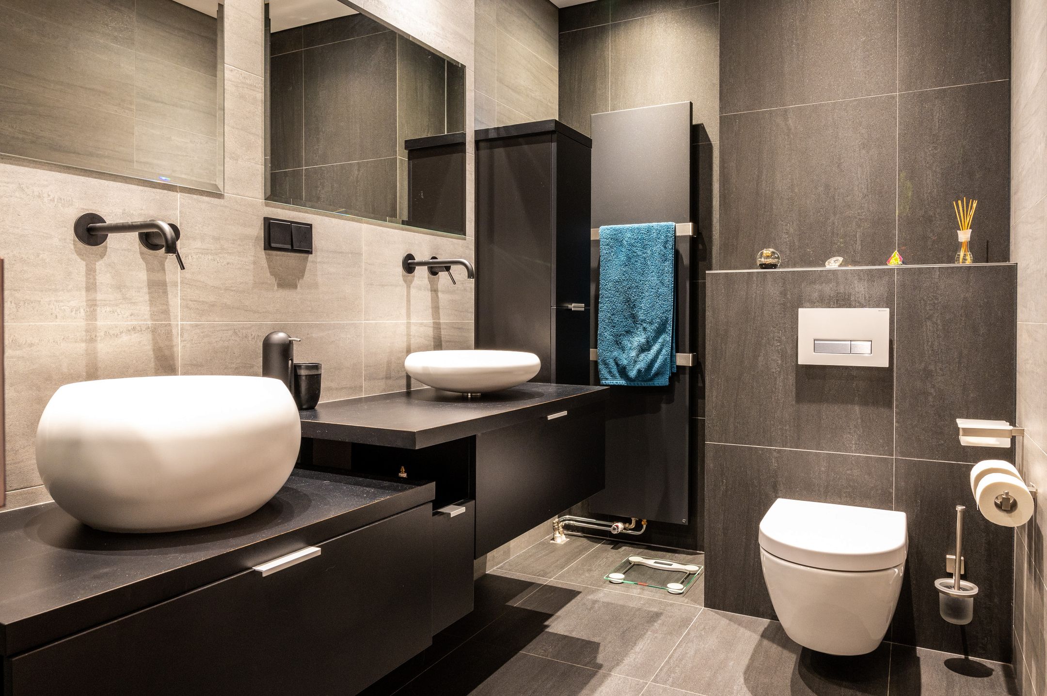 Foto 21 van Veldoven 21