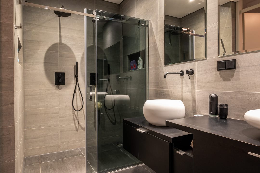 Foto 22 van Veldoven 21