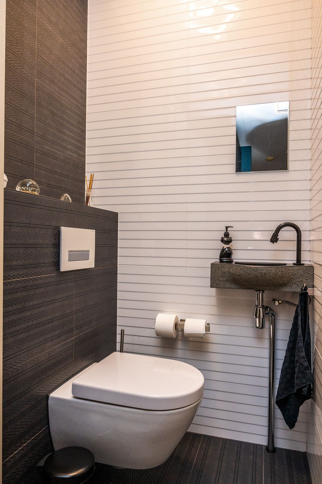 Foto 23 van Veldoven 21