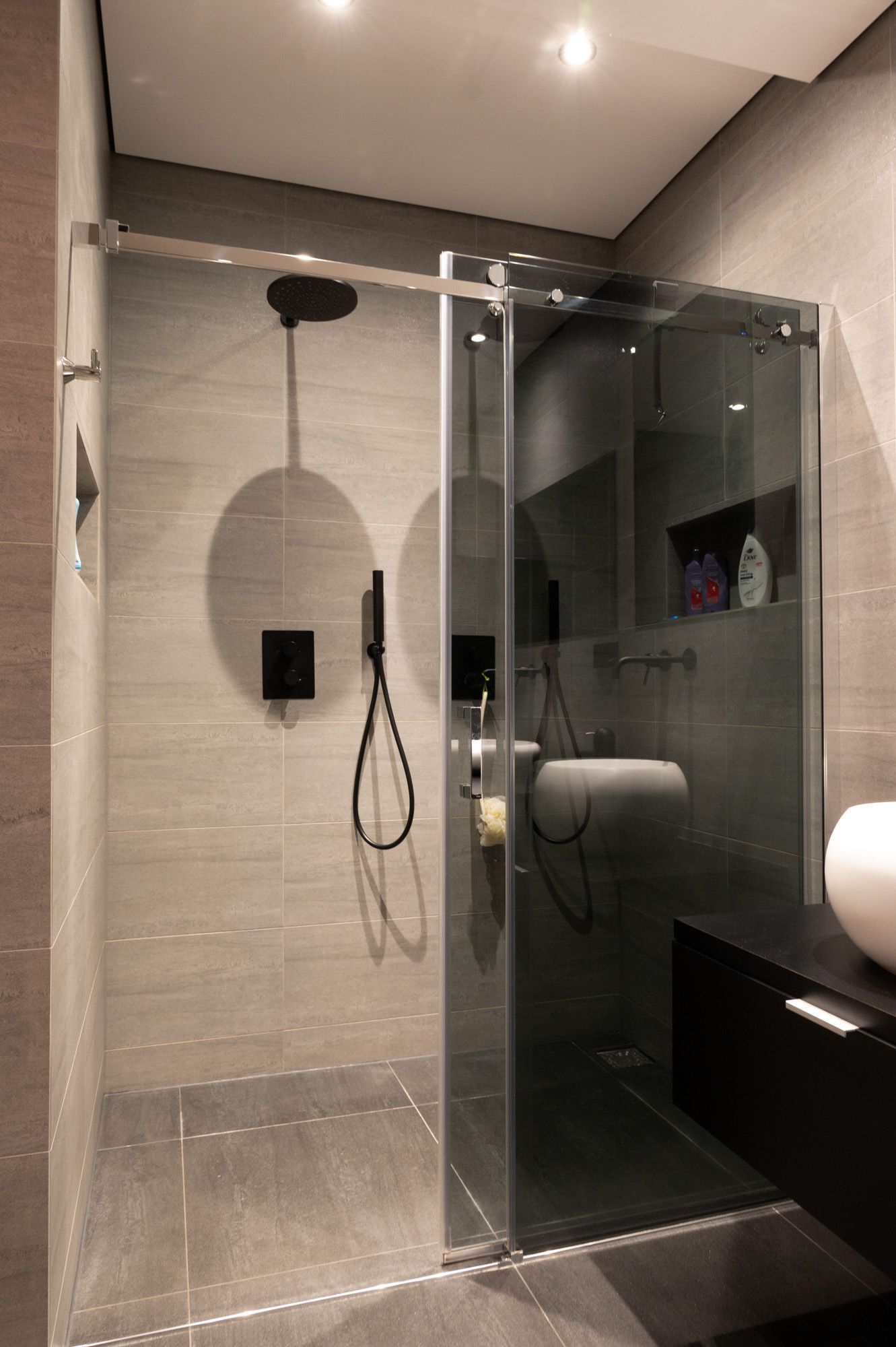 Foto 24 van Veldoven 21