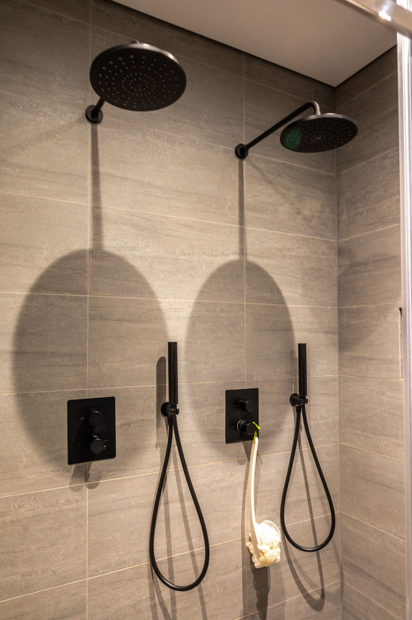 Foto 25 van Veldoven 21