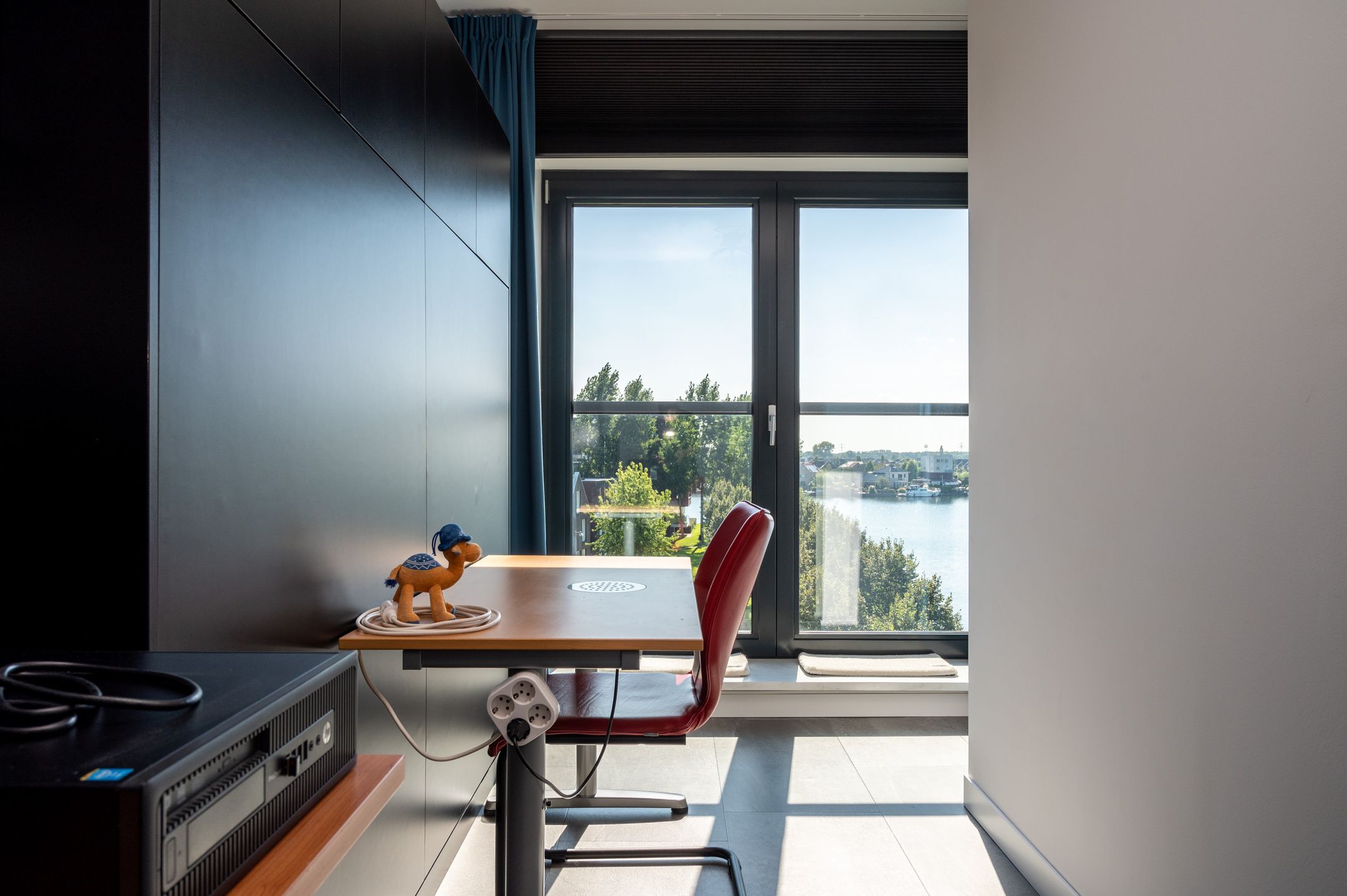 Foto 27 van Veldoven 21