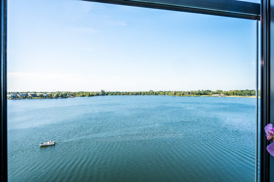 Foto 28 van Veldoven 21