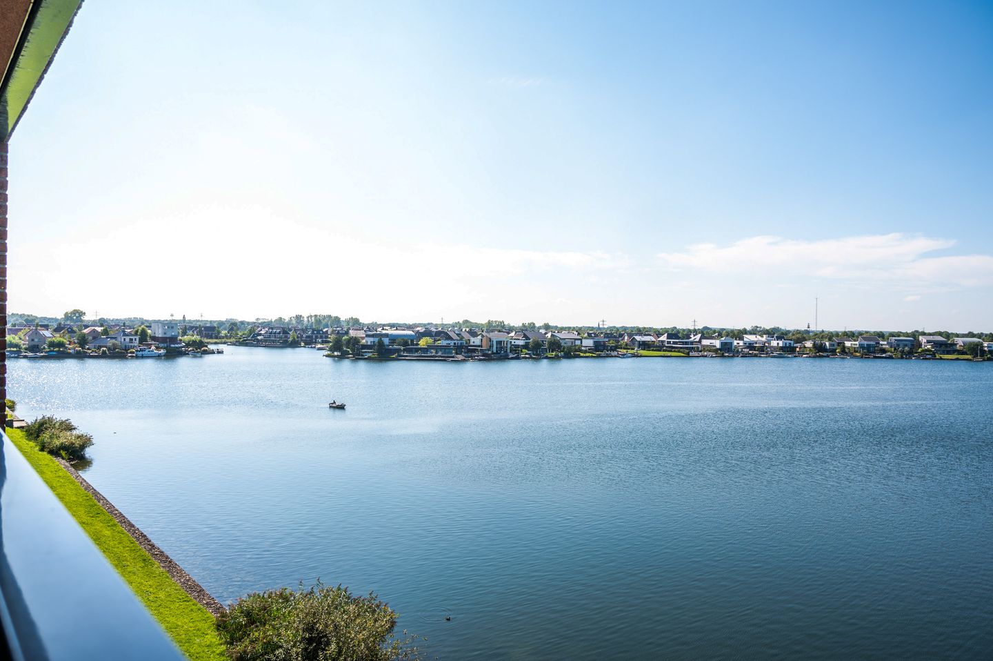 Foto 29 van Veldoven 21