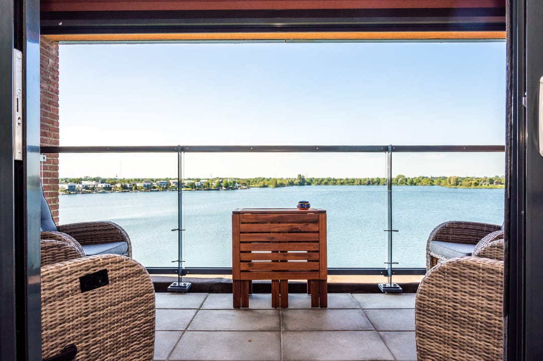 Foto 31 van Veldoven 21