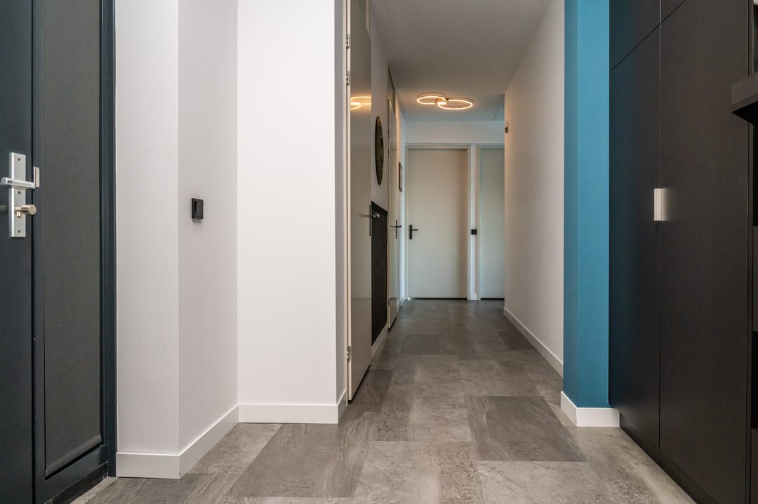 Foto 32 van Veldoven 21