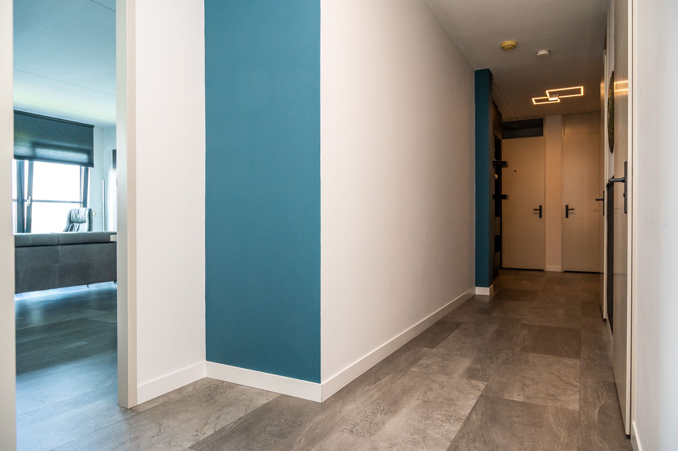 Foto 33 van Veldoven 21