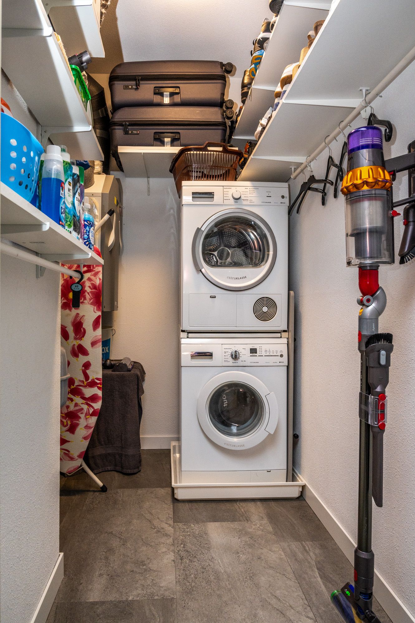 Foto 34 van Veldoven 21