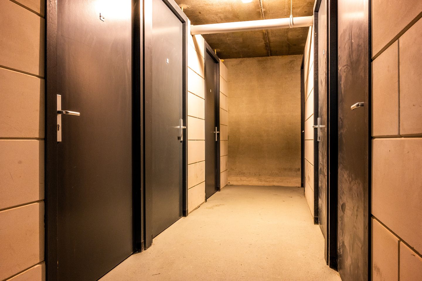 Foto 35 van Veldoven 21