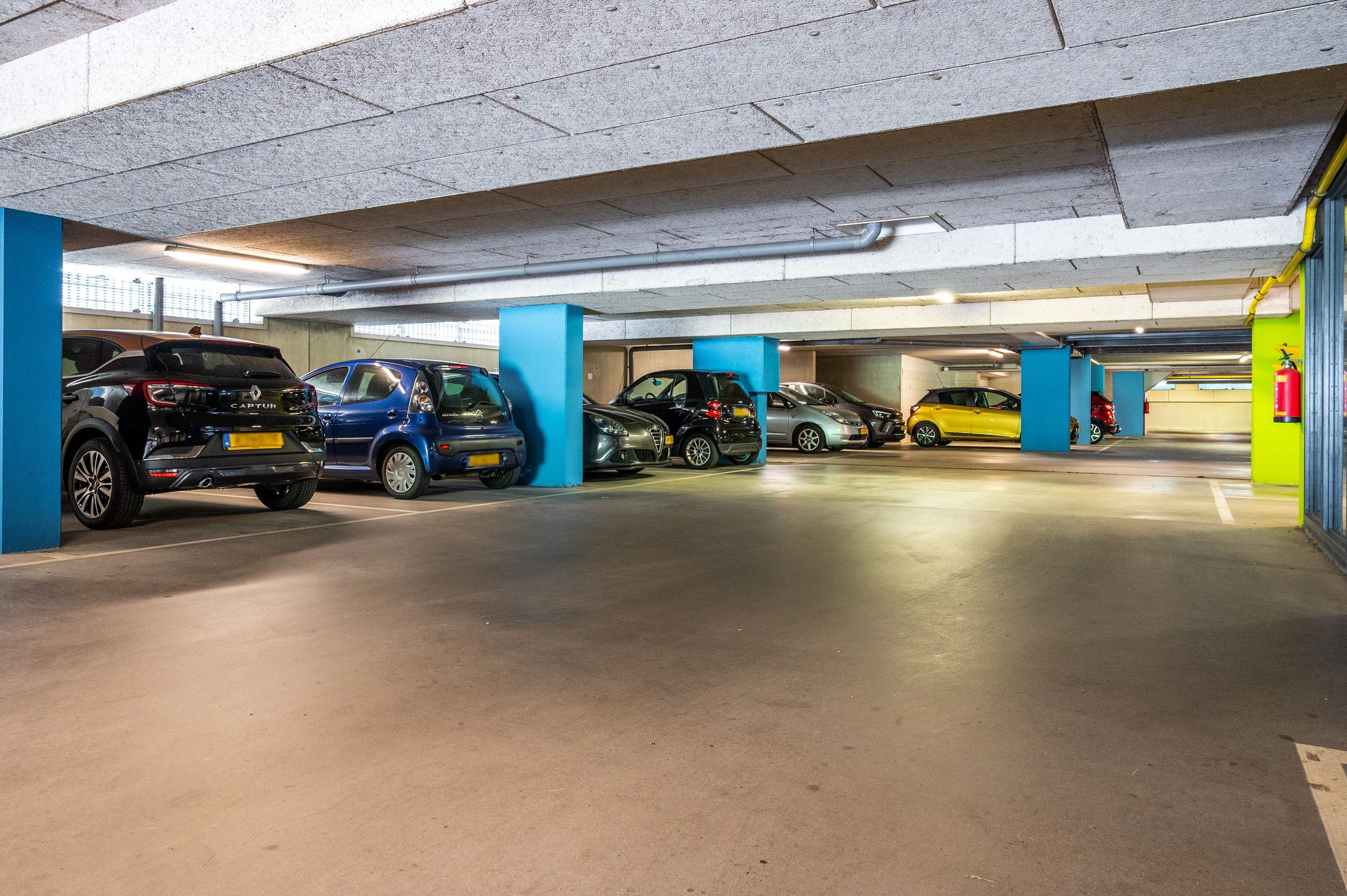 Foto 36 van Veldoven 21