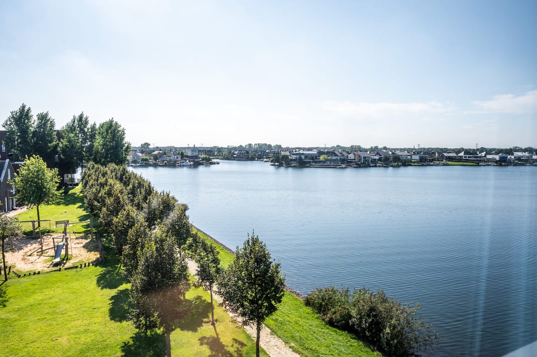 Foto 37 van Veldoven 21