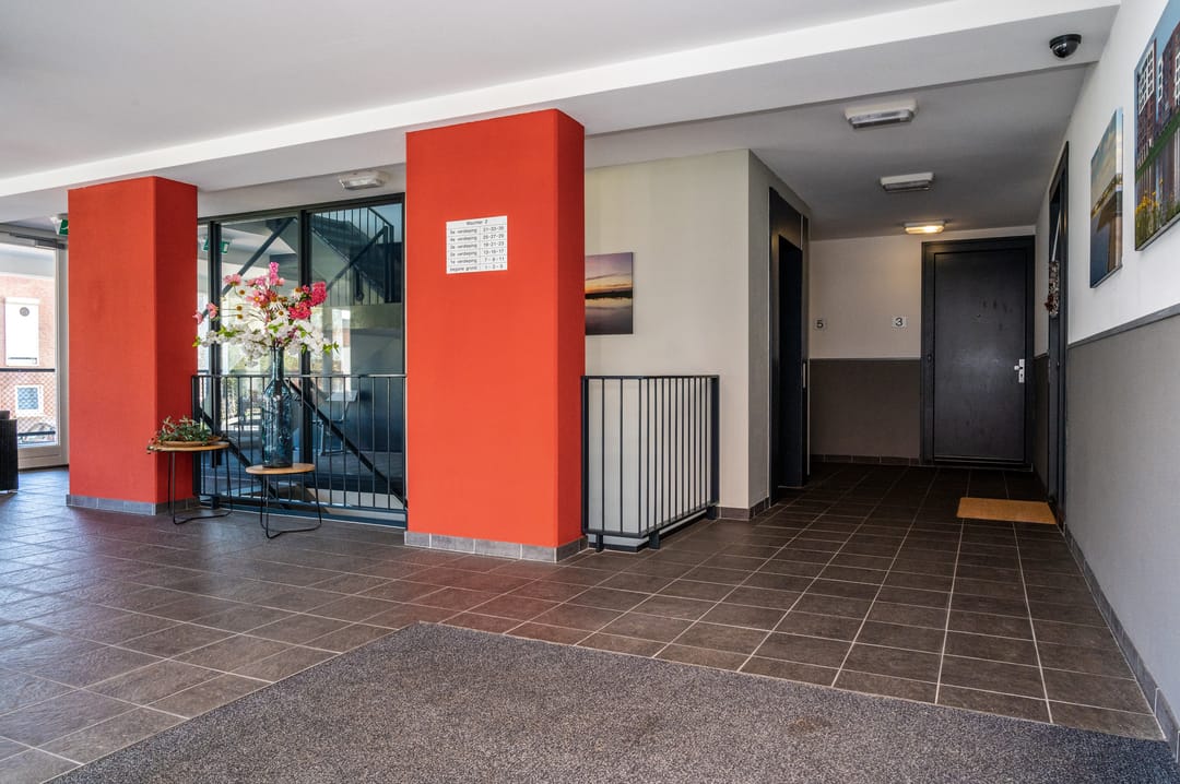 Foto 38 van Veldoven 21