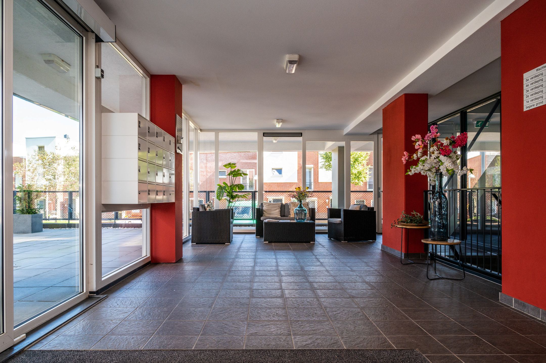 Foto 39 van Veldoven 21