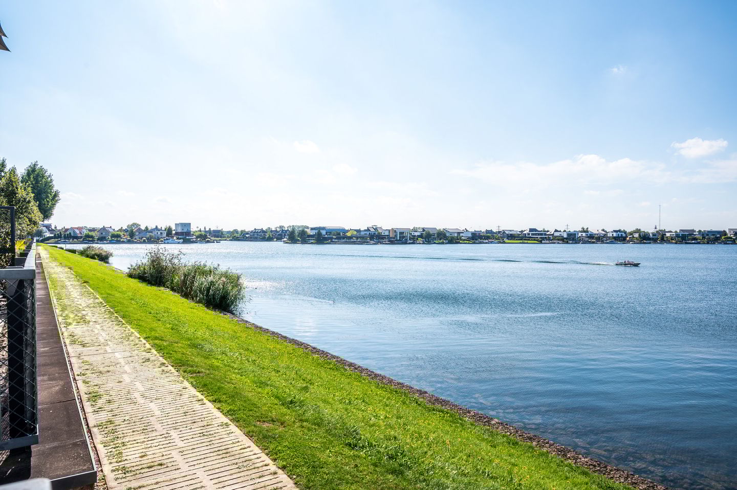 Foto 40 van Veldoven 21