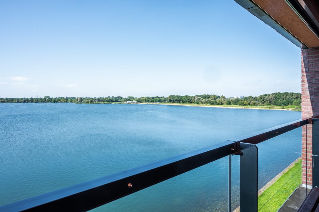 Foto 41 van Veldoven 21