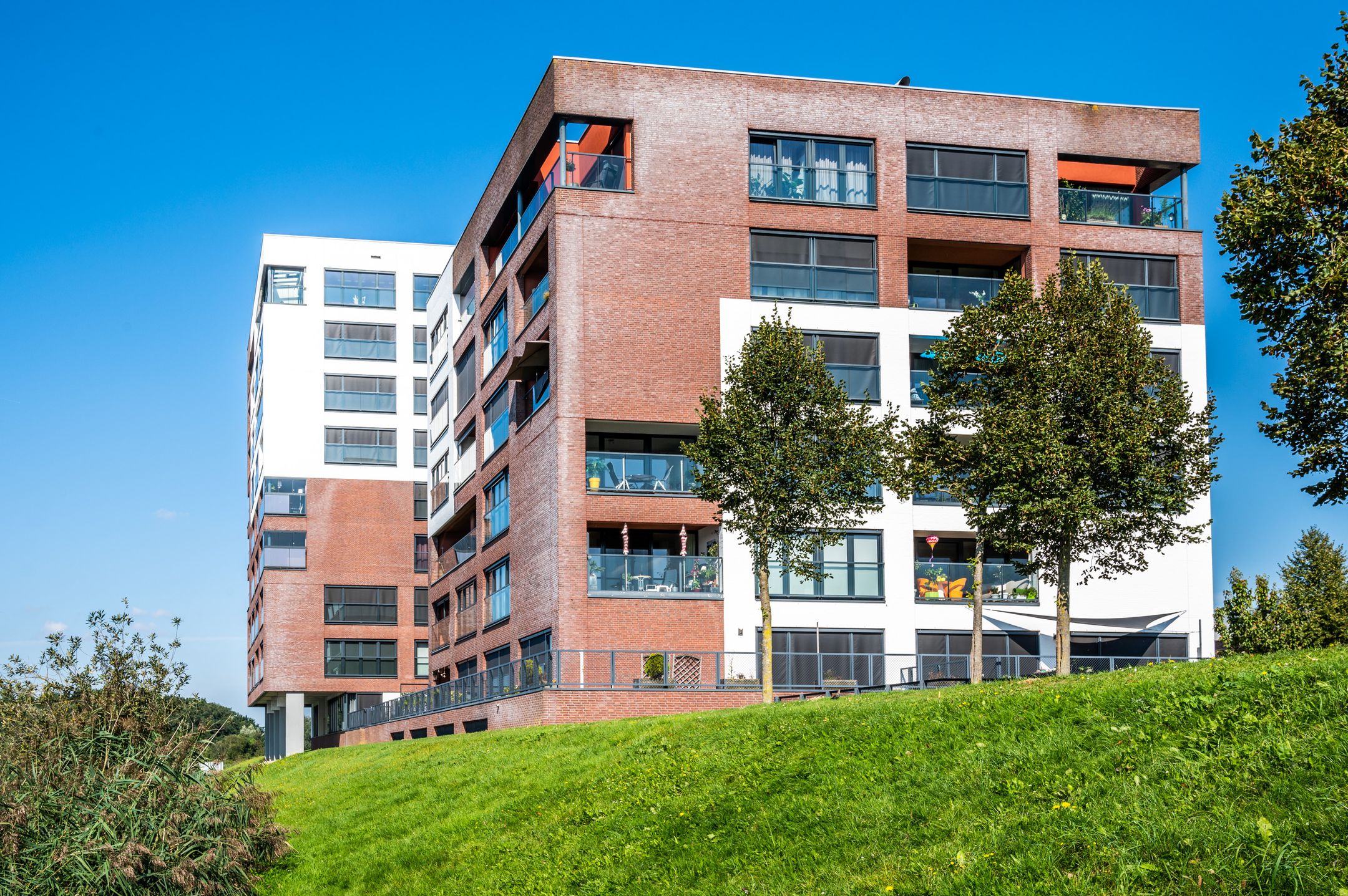 Foto 42 van Veldoven 21