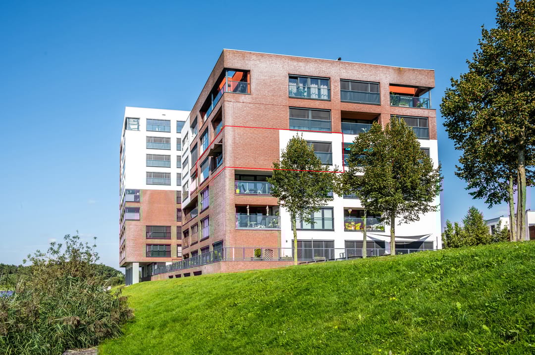 Foto 43 van Veldoven 21