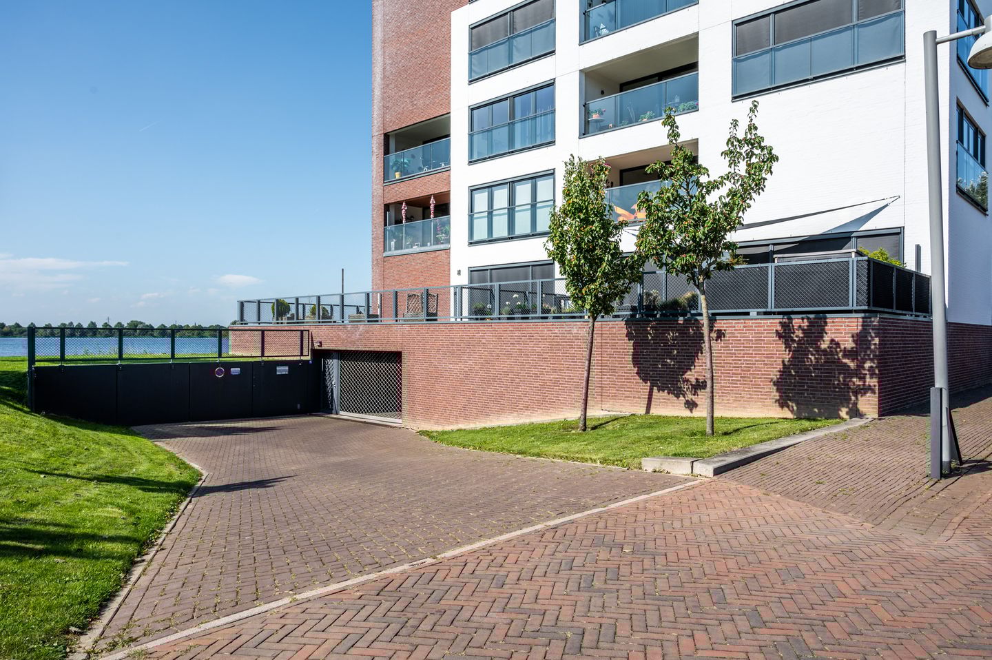 Foto 44 van Veldoven 21