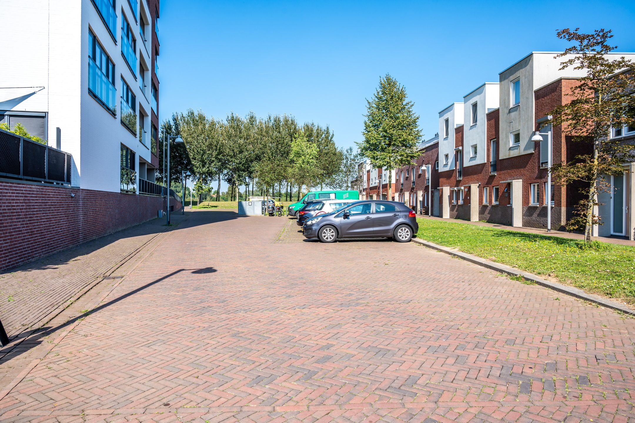 Foto 45 van Veldoven 21