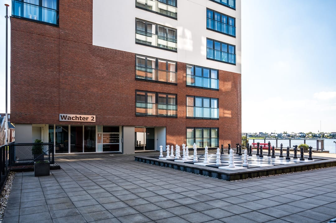 Foto 46 van Veldoven 21