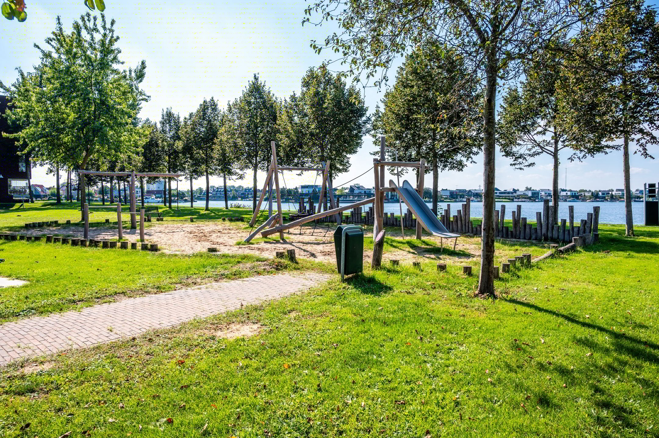 Foto 48 van Veldoven 21