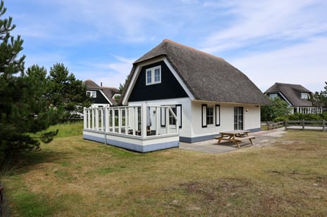 Bliekeduun thumbnail