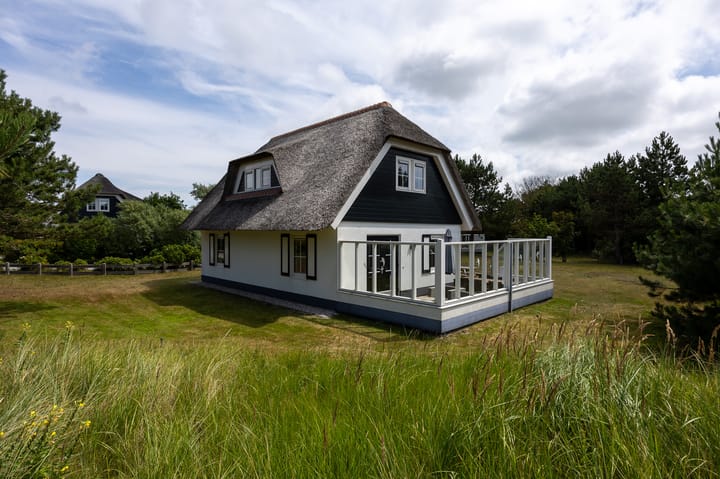 Foto 2 van Bliekeduun 18