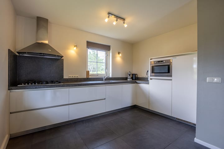 Foto 4 van Bliekeduun 18