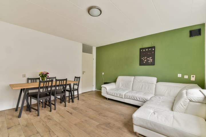 Foto 4 van Eksterstraat 44