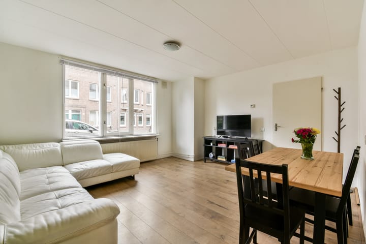 Foto 5 van Eksterstraat 44