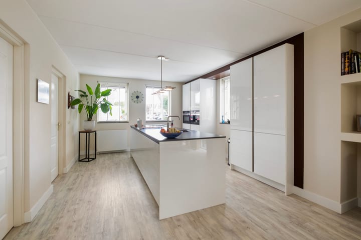 Foto 2 van Jamboreelaan 5