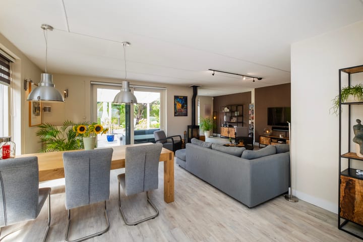 Foto 3 van Jamboreelaan 5