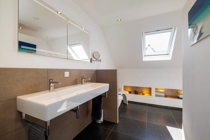 Foto 4 van Jamboreelaan 5