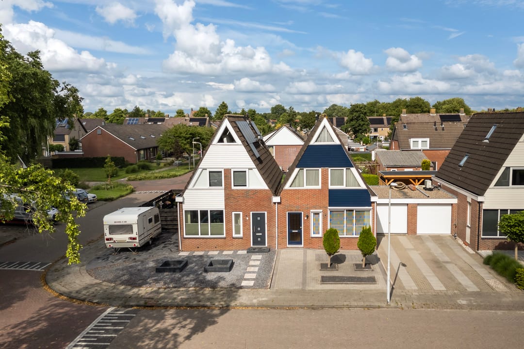 Foto 2 van Ekemahôf 3