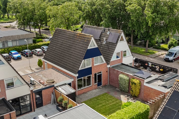 Foto 3 van Ekemahôf 3