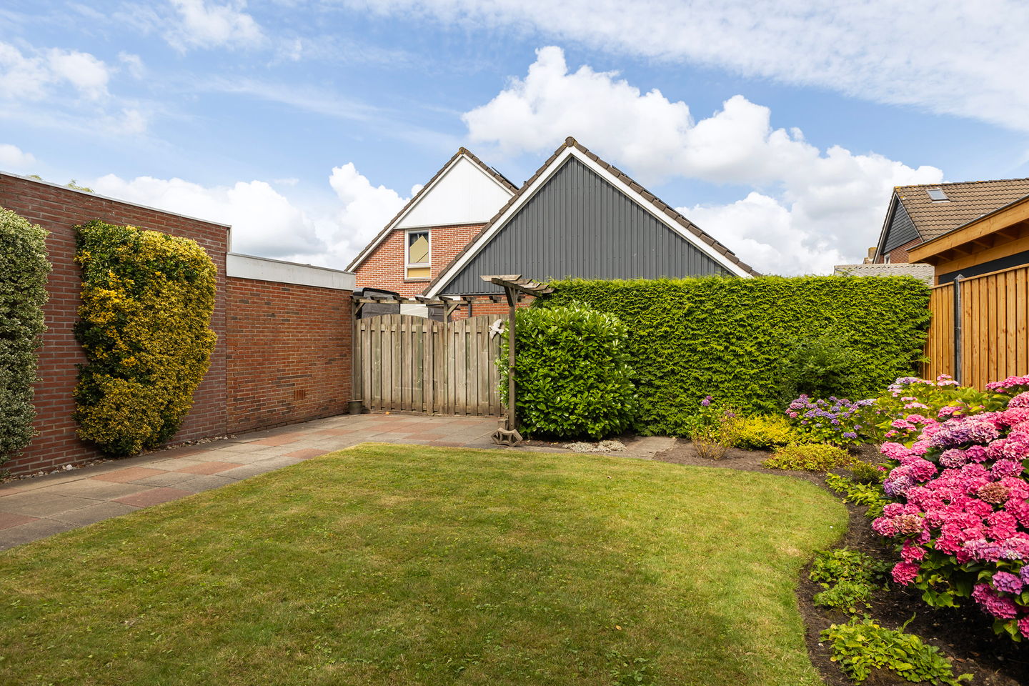 Foto 5 van Ekemahôf 3