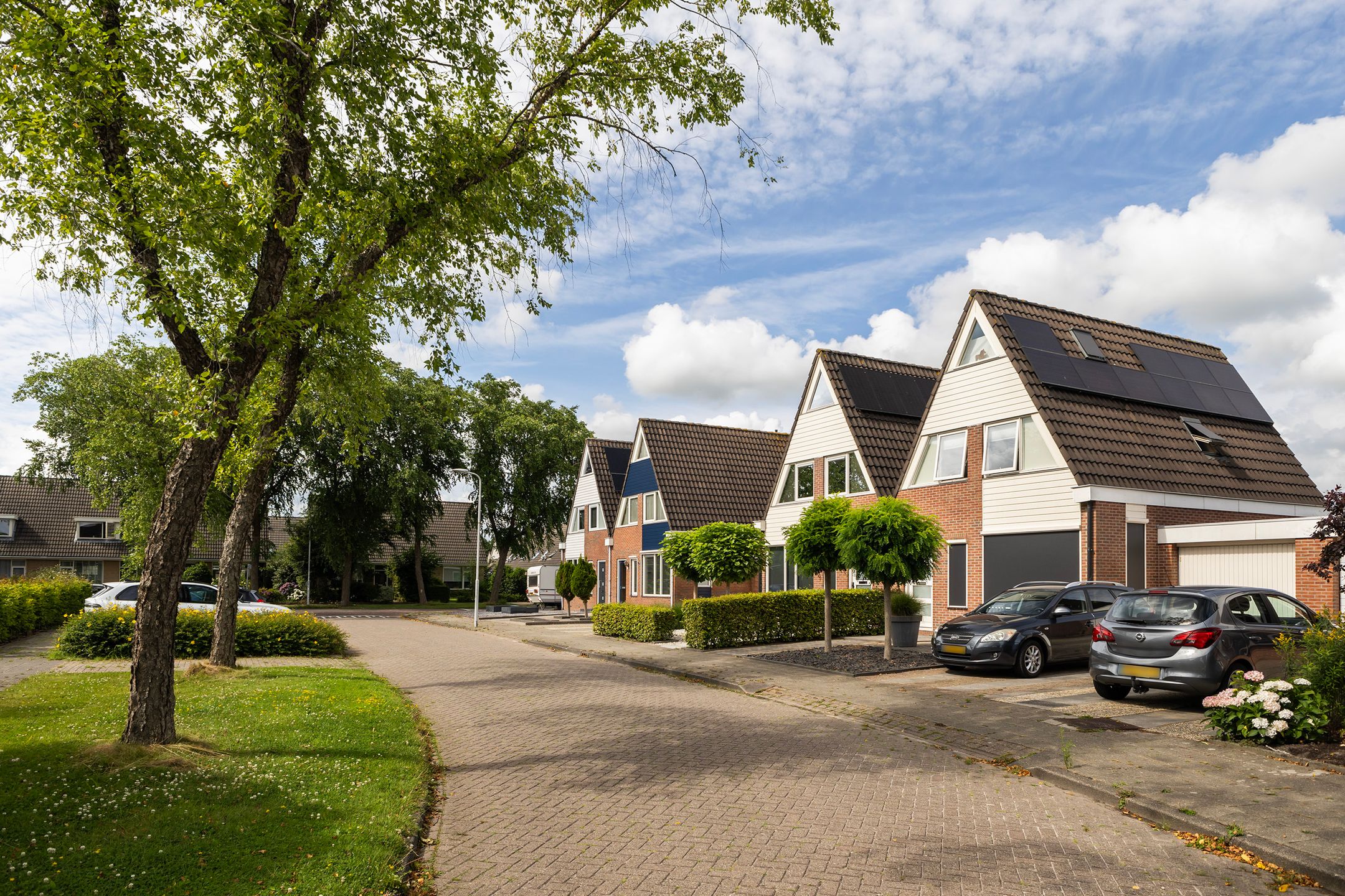 Foto 6 van Ekemahôf 3