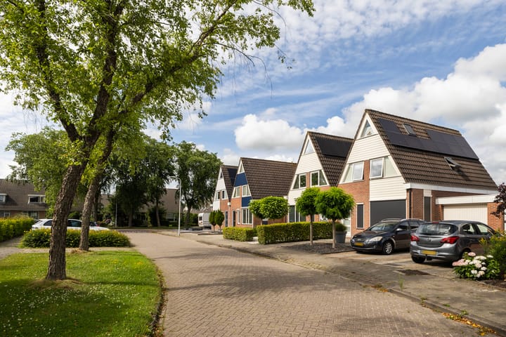 Foto 6 van Ekemahôf 3