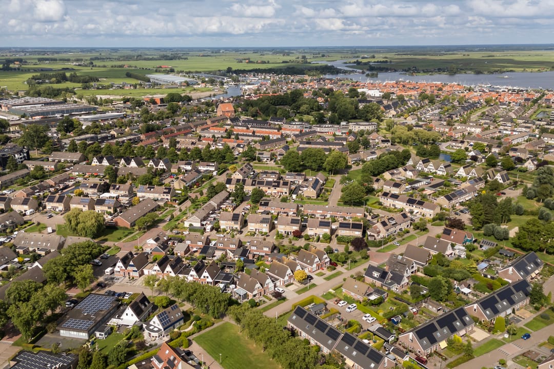 Foto 7 van Ekemahôf 3