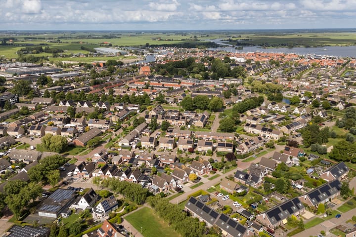 Foto 7 van Ekemahôf 3