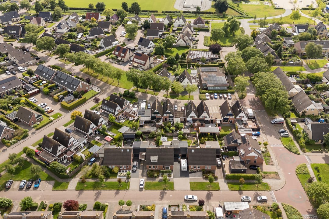 Foto 8 van Ekemahôf 3