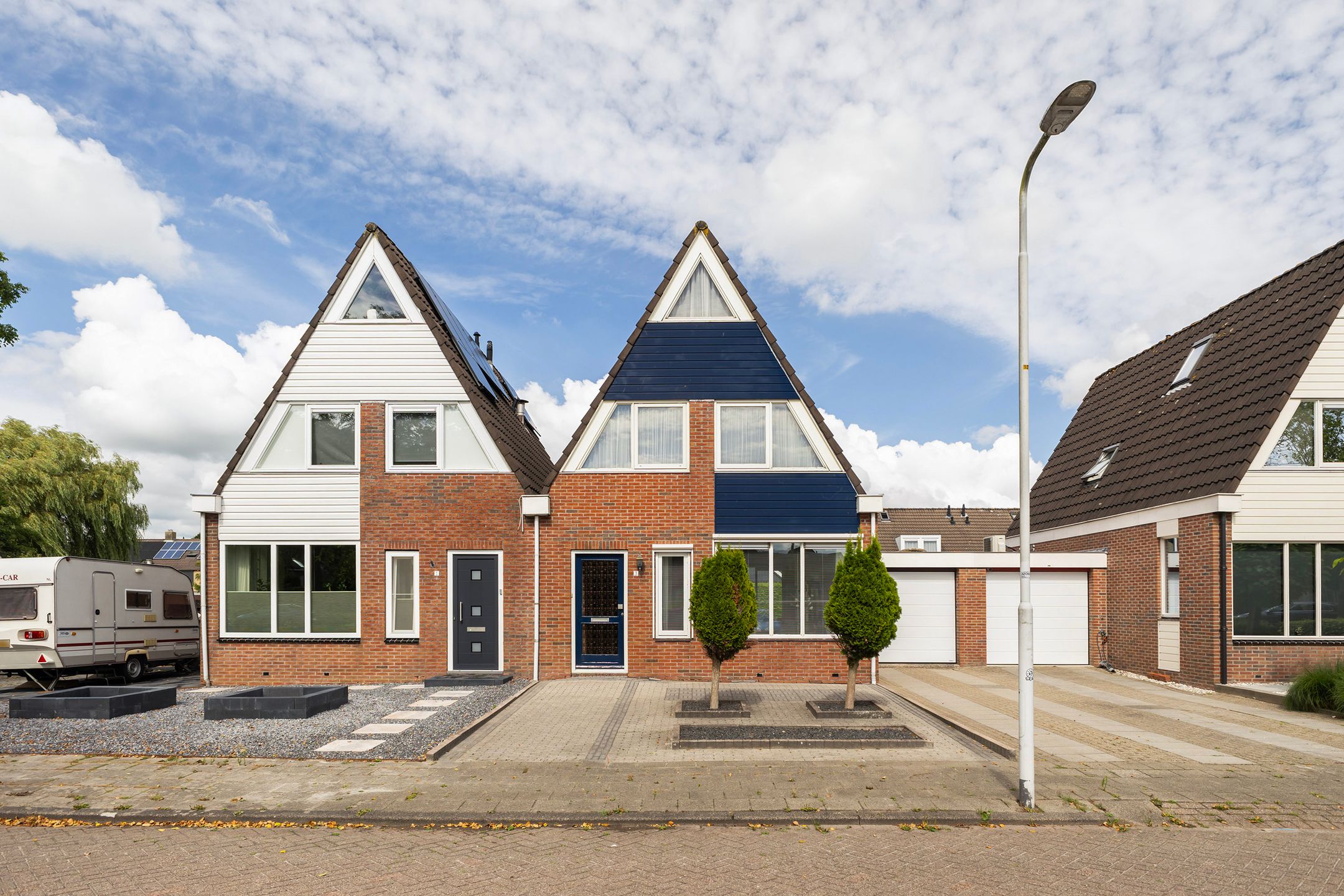 Foto 9 van Ekemahôf 3