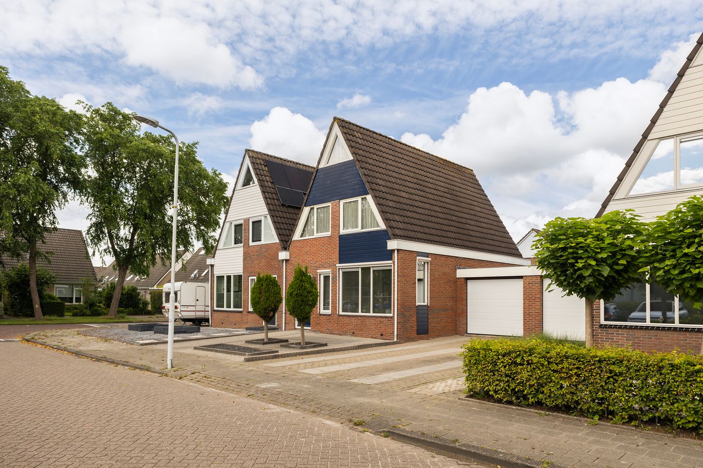 Foto 10 van Ekemahôf 3