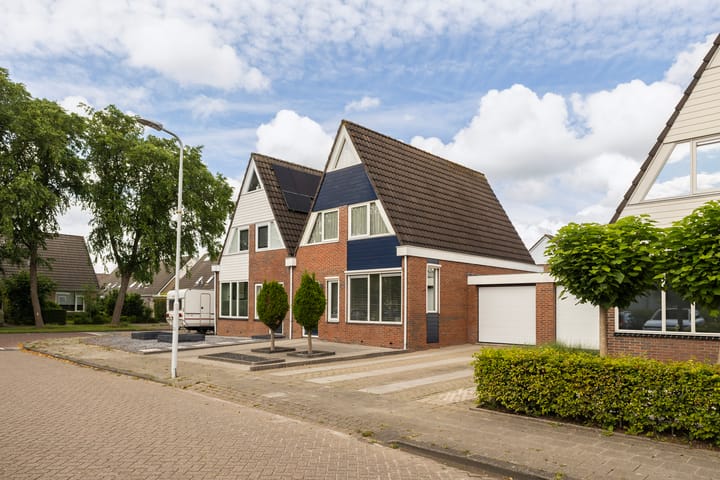 Foto 10 van Ekemahôf 3