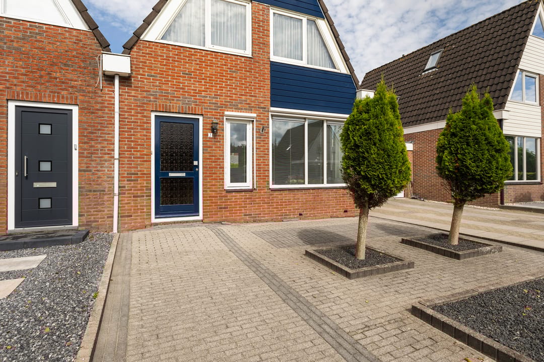 Foto 11 van Ekemahôf 3