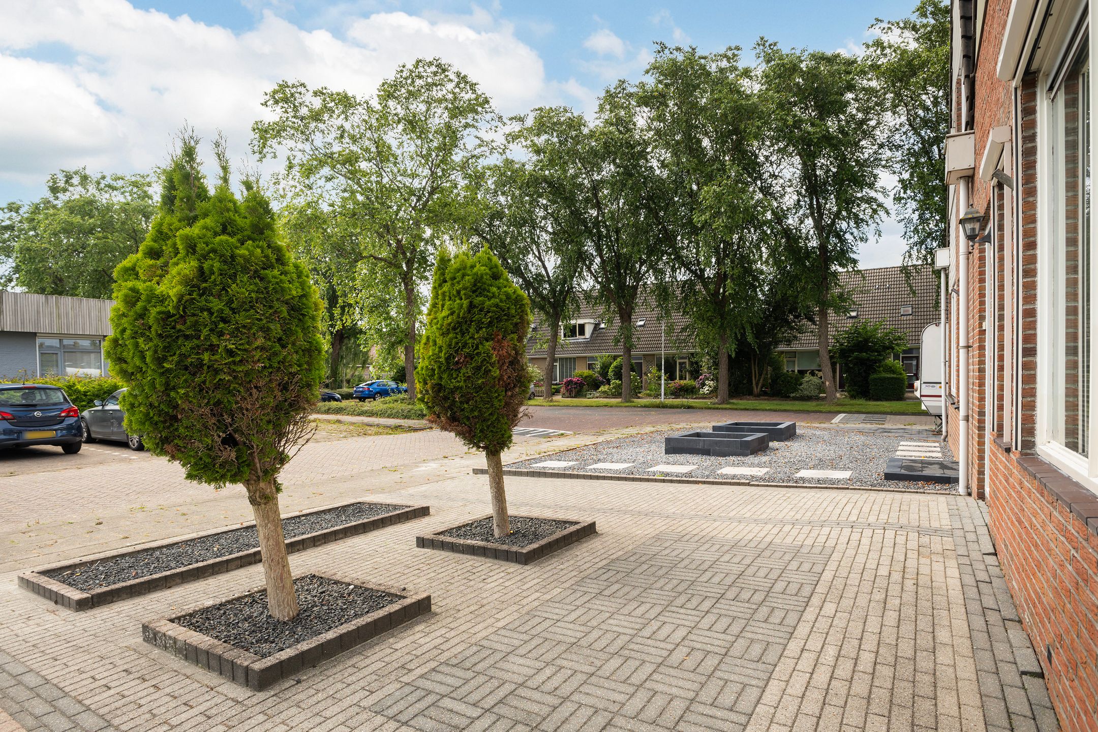 Foto 12 van Ekemahôf 3