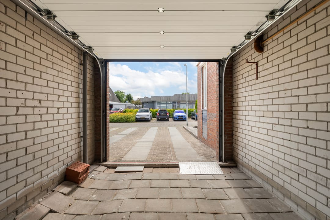 Foto 13 van Ekemahôf 3