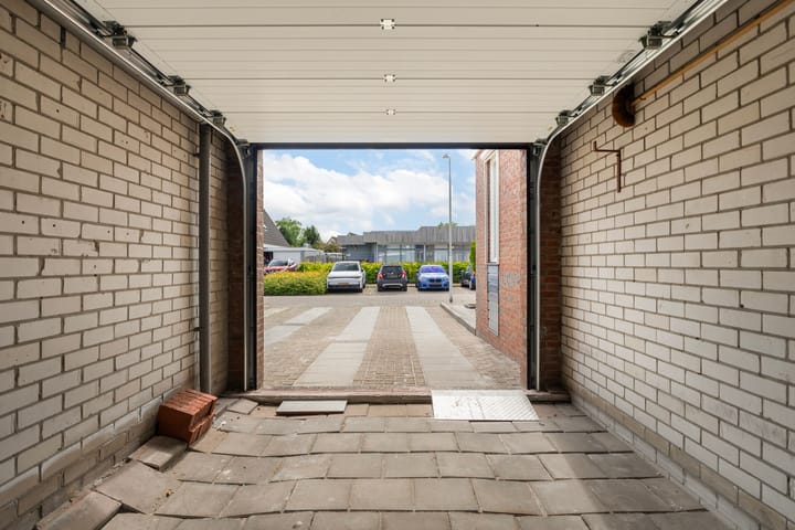 Foto 13 van Ekemahôf 3