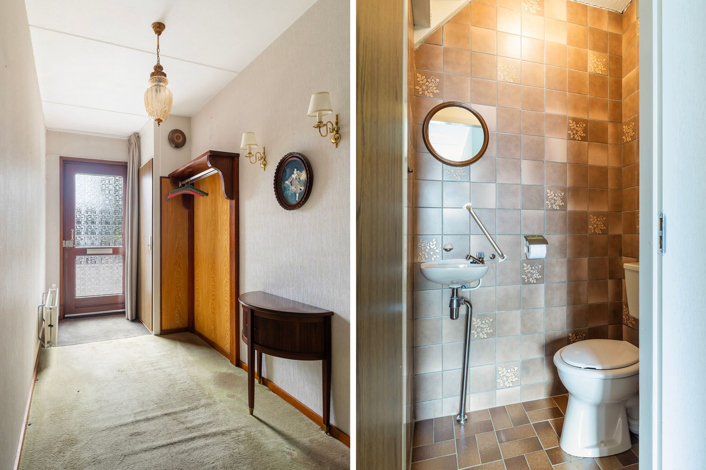 Foto 14 van Ekemahôf 3